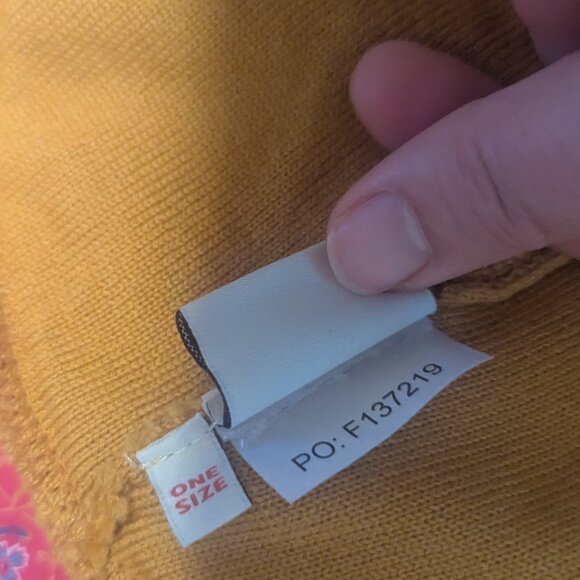 FJALL RAVEN Acorn Classic Knit Wool Merino Beanie Hat Scandi Girl Cap Winter - Picture 4 of 7